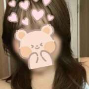 ヒメ日記 2026/05/20 17:16 投稿 朝比奈　まい ドMな奥様 すすきの店
