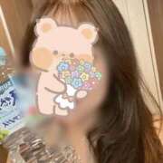 ヒメ日記 2026/05/24 20:26 投稿 朝比奈　まい ドMな奥様 すすきの店