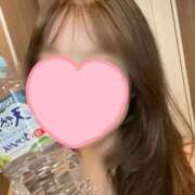 ヒメ日記 2026/05/24 21:36 投稿 朝比奈　まい ドMな奥様 すすきの店