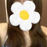 朝比奈　まい 【Rさんvol.2】 ドMな奥様 すすきの店