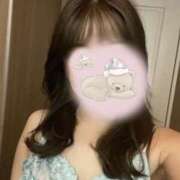 ヒメ日記 2026/06/01 10:26 投稿 朝比奈　まい ドMな奥様 すすきの店