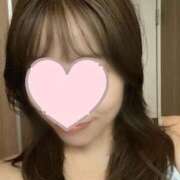 ヒメ日記 2026/06/08 15:46 投稿 朝比奈　まい ドMな奥様 すすきの店