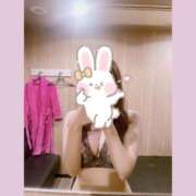 ヒメ日記 2026/06/18 12:55 投稿 朝比奈　まい ドMな奥様 すすきの店