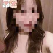 ヒメ日記 2026/06/24 15:36 投稿 朝比奈　まい ドMな奥様 すすきの店