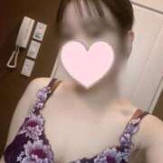 ヒメ日記 2026/08/01 08:46 投稿 朝比奈　まい ドMな奥様 すすきの店