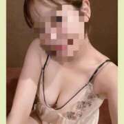 朝比奈　まい 感謝💐 ドMな奥様 すすきの店