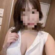 ヒメ日記 2026/09/21 11:56 投稿 朝比奈　まい ドMな奥様 すすきの店