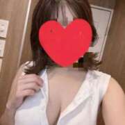 ヒメ日記 2026/09/22 22:26 投稿 朝比奈　まい ドMな奥様 すすきの店