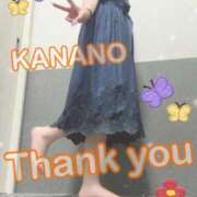 ヒメ日記 2026/07/20 15:45 投稿 かなの るっきんぐらぶ