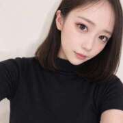 ヒメ日記 2026/07/26 18:56 投稿 こはる 港区女子とエッチな関係