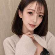 ヒメ日記 2026/08/02 06:45 投稿 こはる 港区女子とエッチな関係