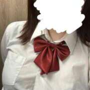 まみ 今日も来てくれてありがとう！ ハンドキャンパス新宿