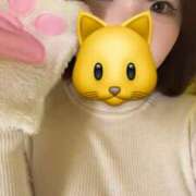 まみ おは！ ハンドキャンパス新宿