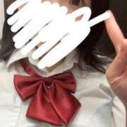 ヒメ日記 2026/05/30 17:52 投稿 まみ ハンドキャンパス新宿