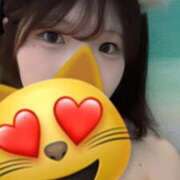 ヒメ日記 2026/06/01 00:45 投稿 まみ ハンドキャンパス新宿