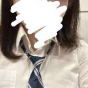 ヒメ日記 2026/06/07 14:29 投稿 まみ ハンドキャンパス新宿
