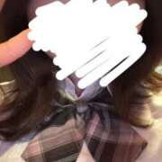 まみ おはよ♡ ハンドキャンパス新宿