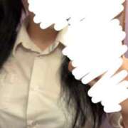まみ お店いるよ〜☀️ ハンドキャンパス新宿