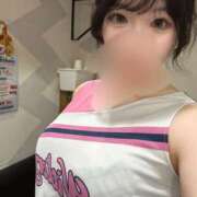 まみ 7:00から16:00！ ハンドキャンパス新宿