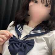 まみ ありがとうございました！ ハンドキャンパス新宿