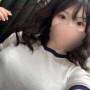 ヒメ日記 2026/09/26 12:49 投稿 まみ ハンドキャンパス新宿