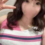 まみ ご予約ありがとう🩵 ハンドキャンパス新宿