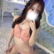 ヒメ日記 2026/05/20 01:04 投稿 白雪りの HYPER TOKYO
