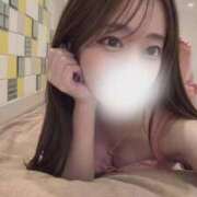 ヒメ日記 2026/05/20 02:04 投稿 白雪りの HYPER TOKYO