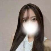 ヒメ日記 2026/06/08 23:04 投稿 白雪りの HYPER TOKYO