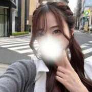 ヒメ日記 2026/06/12 22:24 投稿 白雪りの HYPER TOKYO