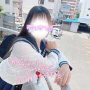 ヒメ日記 2026/05/20 17:40 投稿 羽川ねね 水戸ソープ アイドル彼女