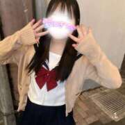 ヒメ日記 2026/05/21 17:32 投稿 羽川ねね 水戸ソープ アイドル彼女