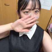 みく ⑅⃛  ᴳᴼᴼᴰ ᴹᴼᴿᴺᴵᴺᴳ ⑅⃛ ジュリアングループ三多摩店