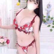ヒメ日記 2026/05/17 12:04 投稿 みく ジュリアングループ八王子店