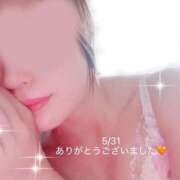 ヒメ日記 2026/06/01 08:54 投稿 相瀬 ちひろ 一夜妻　大阪ミナミ店