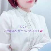 ヒメ日記 2026/06/21 13:14 投稿 相瀬 ちひろ 一夜妻　大阪ミナミ店