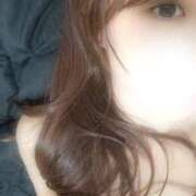 ヒメ日記 2026/06/12 11:17 投稿 りさ BIKINISPA「真」-ビキニスパ-