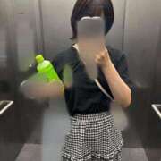 ヒメ日記 2026/05/25 17:05 投稿 ちはる BIKINISPA「真」-ビキニスパ-
