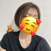 たお 【お礼写メ日記】 日暮里・西日暮里サンキュー
