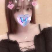 るな (՞⸝⸝ɞ̴̶̷ ·̫ ‹⸝⸝)ಣ チェリーデイズ新宿店