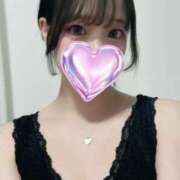 ヒメ日記 2026/08/05 19:48 投稿 るな チェリーデイズ新宿店