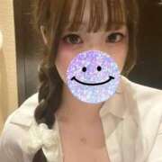 ヒメ日記 2026/08/12 11:33 投稿 るな チェリーデイズ新宿店