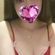 ヒメ日記 2026/08/26 09:28 投稿 るな チェリーデイズ新宿店