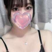 ヒメ日記 2026/09/19 00:32 投稿 るな チェリーデイズ新宿店