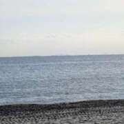 ヒメ日記 2026/06/09 10:13 投稿 ほのか 取手人妻快速