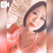 のざわ 動画だよー！ 熟女の風俗最終章 西川口店