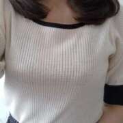 ヒメ日記 2026/05/20 13:12 投稿 飯星 景子 熟女・人妻マダム宮殿