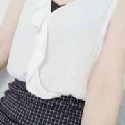ヒメ日記 2026/08/09 12:45 投稿 飯星 景子 熟女・人妻マダム宮殿