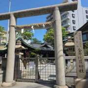 ヒメ日記 2026/05/18 11:40 投稿 るね奥様 人妻です