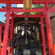 ヒメ日記 2026/05/18 13:48 投稿 るね奥様 人妻です